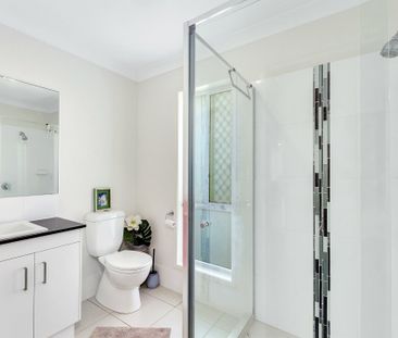 MODERN LOW MAINTENANCE LIVING! Solar Power - Photo 5