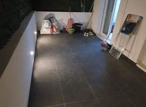 Studio/Γκαρσονιέρα για ενοικίαση - Ξηροκρήνη - Παναγία Φανερωμένη, - Photo 5