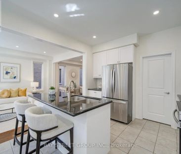 87 MCCAGUE AVENUE - Photo 5