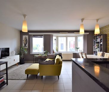 Appartement te huur in Gent - Photo 1