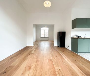 Triplex te huur - Foto 2