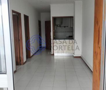 Apartamento T1 em Porto - Photo 2