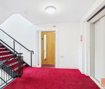 Corte Mear, Tresawya Drive, Truro, Cornwall, TR1 2GG - Photo 1