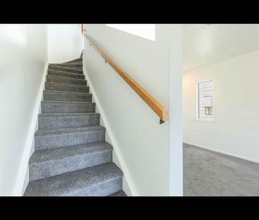 Property Management6 John Jennings Drive, Oteha - Townhouse for Rent - Photo 1