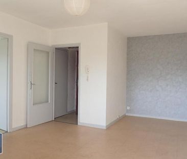 Appartement 1 pièce - 27 m² - Photo 1