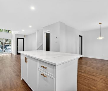 9 Av. de Val-Soleil - Photo 1
