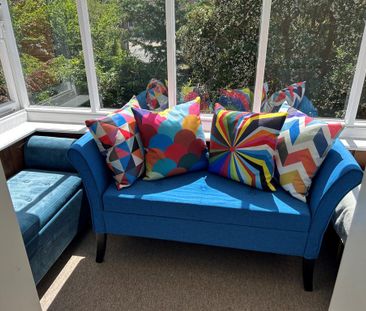 2 bedroom semi-detached house to rent - Photo 1