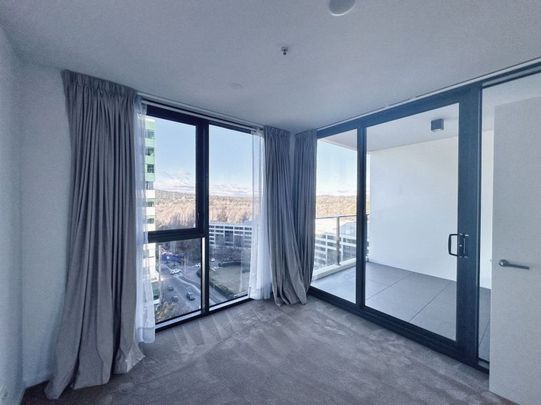 102/20 Allara Street, City - Photo 1