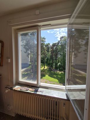 Västerviksgatan 13, 74562, Enköping - Photo 1