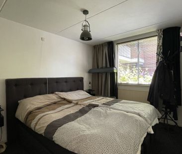 Te huur: Appartement Luit Looymanshof in Oudenbosch - Photo 3