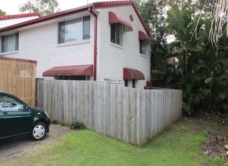 14/11-13 Martin Street, 4211, Nerang - Photo 2