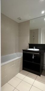 APPARTEMENT T3 A LOUER - ANGERS - Photo 3