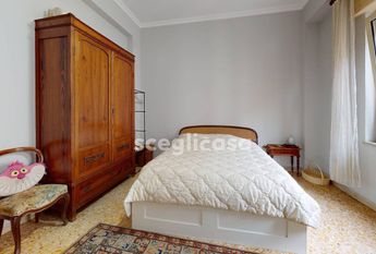 Via Noto, 12, Palermo, Sicily 90141