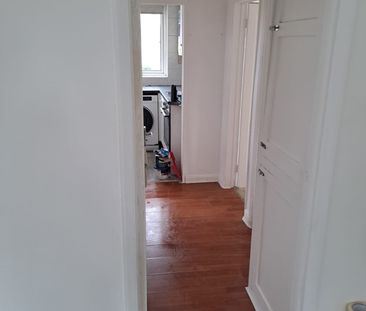 2 Bed Maisonette, Elmgrove Road, HA1 - Photo 1