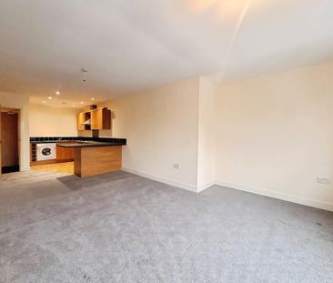 3 bedroom apartment to rent - Photo 5