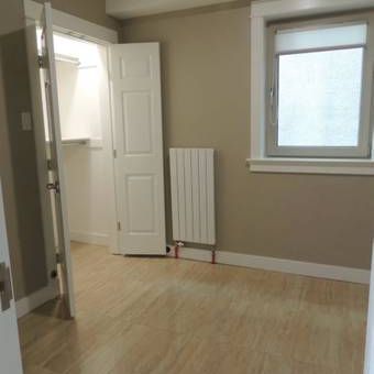 1 bedroom for rent - Kitsilano - Photo 4