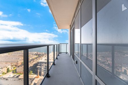 For Lease - 385 Winston Road Unit# 1505, Grimsby, Ontario - Photo 5