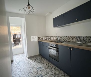 House - Photo 1