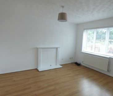 2 bedroom semi-detached house to rent - Photo 2