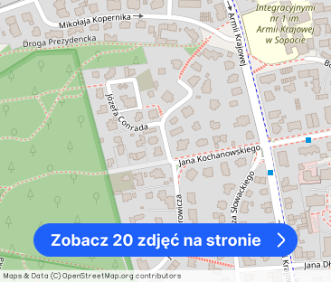 Stylowy apartament na najem długoterminowy - Zdjęcie 1