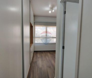 Apartamento para locação em Perdizes 105m2, 3 dorms 2 vagas ao lado... - Foto 5