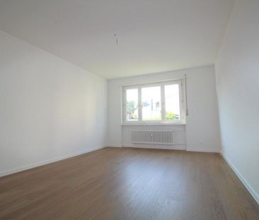 Visit – Move in – Feel at home - Foto 5