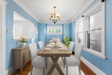 For Lease - 67 Kensington Avenue, Hamilton, Ontario - Photo 5