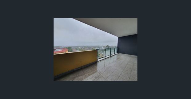 Modern 2-Bedroom Apartment in Prime Bankstown Location - Photo 1