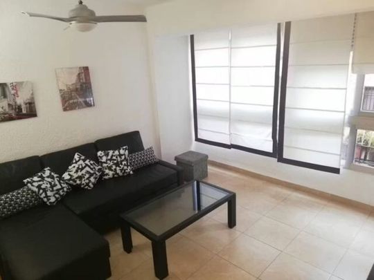 Carrer de Felipe Salvador, Valencia, Valencian Community 46022 - Photo 1