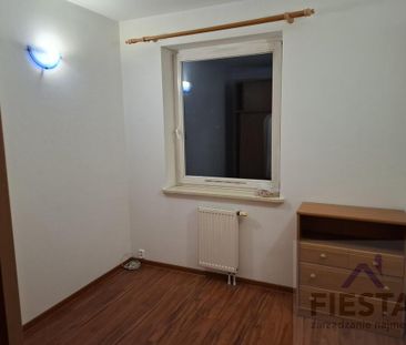 Kraków Bronowice, ul. Eliasza Radzikowskiego - Фото 6