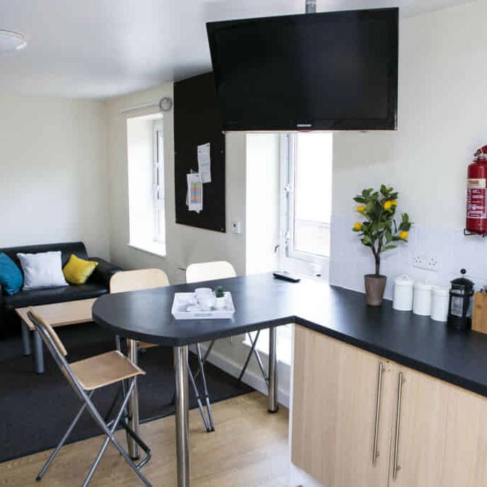 Premier En-Suite - Photo 1