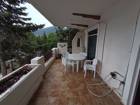 Διαμέρισμα για ενοικίαση Πόρτο Ράφτη (Μαρκόπουλο) - Photo 4