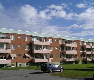 Storgatan 22 A - Photo 1