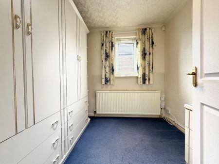 2 bedroom bungalow to rent - Photo 4