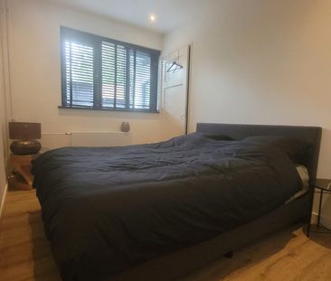 Loostraat 55 6852 BB Huissen - Foto 5