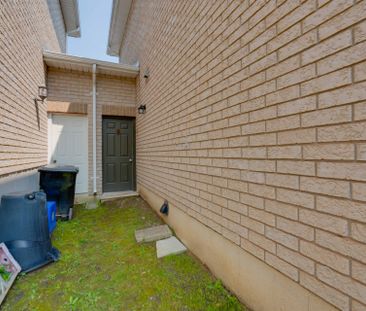 For Lease - 822 Coral Springs Lane, Midland, Ontario - Photo 5