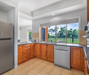 19 Ocean Park Drive, - Photo 2