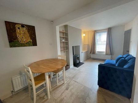 32 Mayfield Street, Lisburn Road, BT9, Belfast - Photo 5