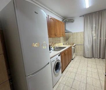 2 Camere de inchiriat | Drumul Taberei | Metrou | Mobilat - Fotografie 4