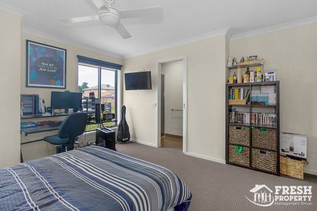 10 Chablis Court, WAURN PONDS VIC 3216 - Photo 4