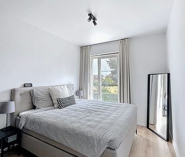 Appartement te huur - Photo 5