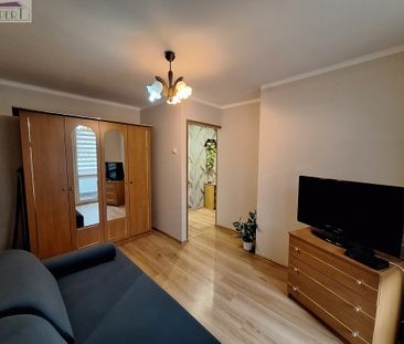 Sosnowiec - Фото 1