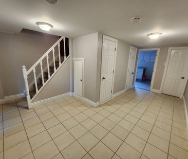 For Lease - 95 Almore Avenue, Toronto, Ontario - Photo 2