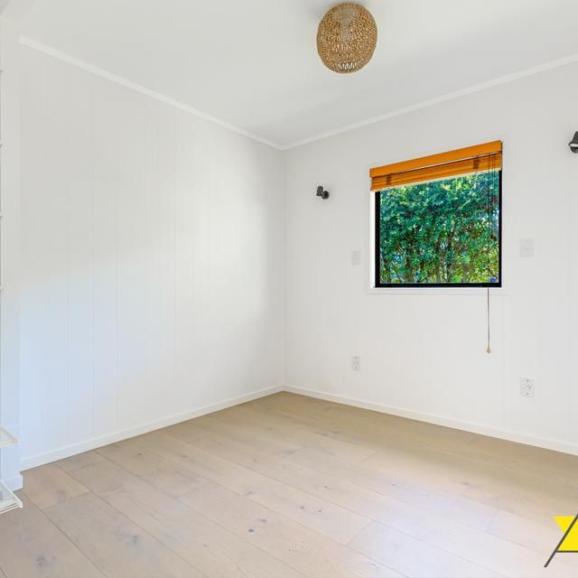 276 Bethells Road, Bethells Beach - Photo 1