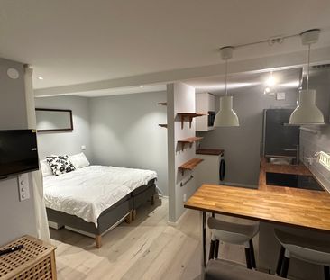 Wennerbergsgatan, Mölndal - Photo 6