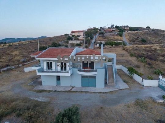 Διαμέρισμα για ενοικίαση Κερατέα - Photo 1