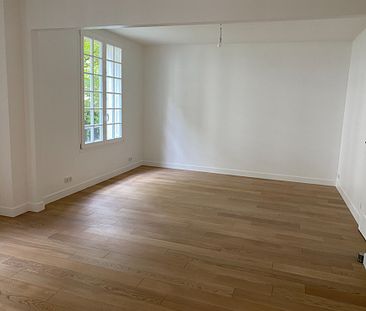 Appartement 84.56 m² - 4 Pièces - Versailles (78000) - Photo 1