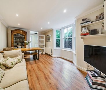 Sangora Road, London SW11 - Photo 5