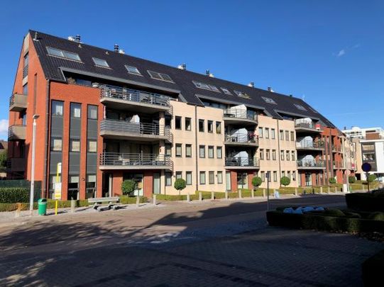 Europaplein 20 bus 8, LANAKEN - Photo 1