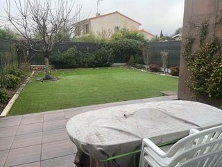 Appartement - Photo 4